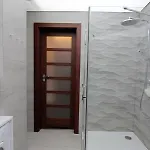 Apartman Zakoapartament Chalubinskiego *
