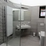 Apartman Zakoapartament Chalubinskiego *