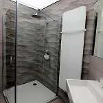 Zakoapartament Chalubinskiego Apartman