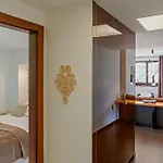 Zakoapartament Chalubinskiego Apartman Zakopane